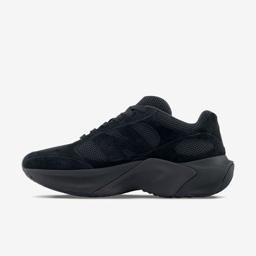 New Balance新百伦正品Wrpd Runner男女同款低帮跑步鞋UWRPDTBA