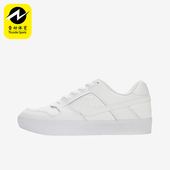 耐克正品 942237 Force Nike 休闲板鞋 Delta VULC男女经典 112