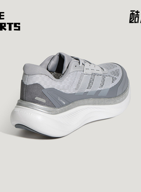 Adidas/阿迪达斯正品DREAMCUSHION男女运动超轻稳定休闲鞋KI5116