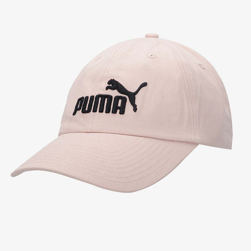 Puma/彪马正品当季新款男女运动遮阳时尚休闲棒球帽022416-96