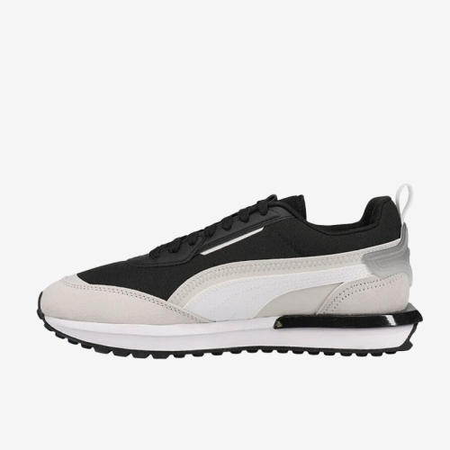 Puma/彪马正品新款男女低帮运动休闲鞋383703-03
