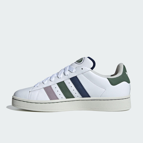 系带板鞋低帮（帮高小于10cm)