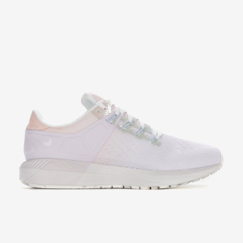 Nike/耐克正品当季新款Air zoom女子舒适休闲运动跑步鞋CW2640
