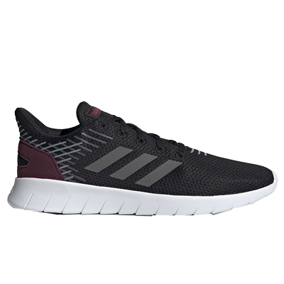 Adidas/阿迪达斯正品2021透气