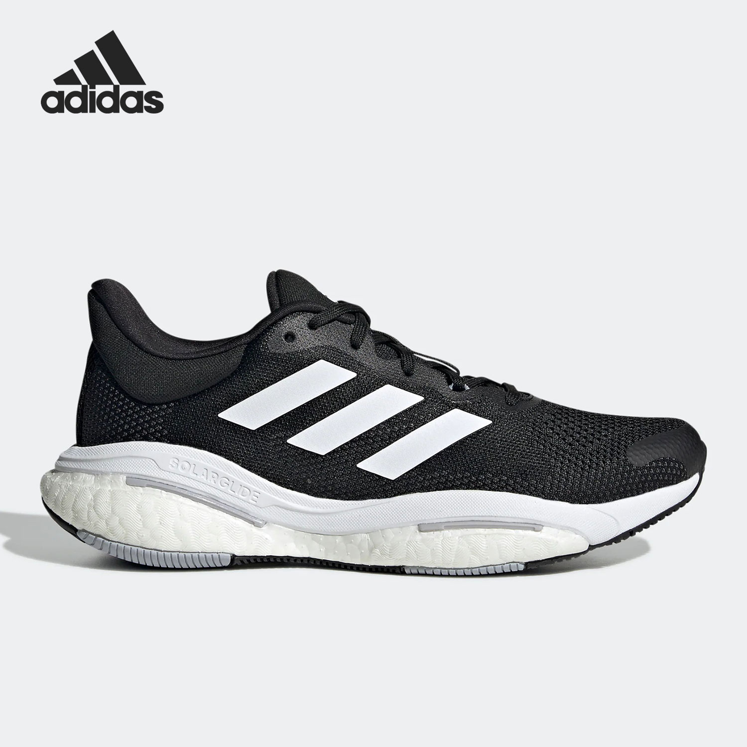 Adidas/阿迪达斯跑步鞋女子