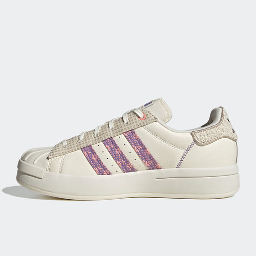 耐磨系带Adidas阿迪达运动休闲鞋