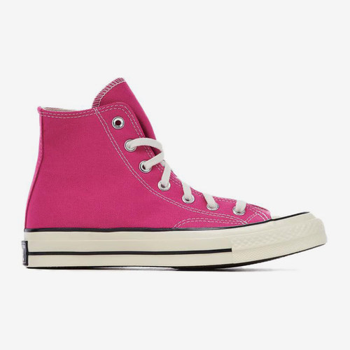 Converse/匡威正品Chuck70男女同款经典复古运动休闲板鞋A04594C