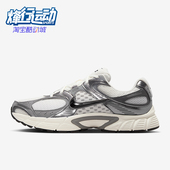 耐克正品 HJ5228 2026春季 男士 Nike 透气休闲鞋 款 低帮网眼经典 009