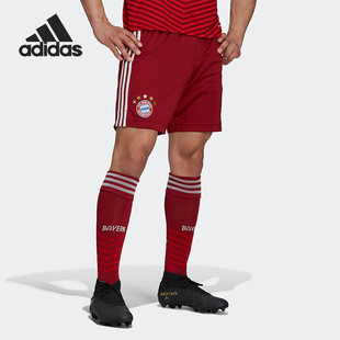 GL8943 亚洲码 GM5324 运动短裤 清仓 阿迪达斯男子正品