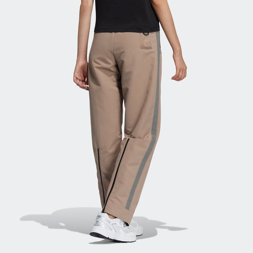 Adidas/阿迪达斯女子运动长裤