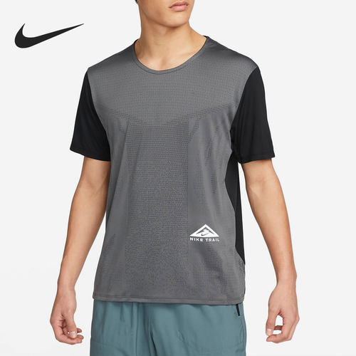 Nike/耐克正品男子短袖