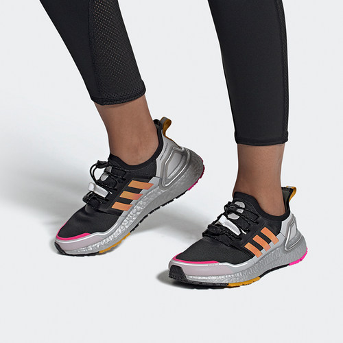 Adidas/阿迪达斯运动鞋