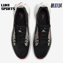 Nike/耐克正品JORDAN男士减震运动耐磨低帮高尔夫球鞋CT7812-001