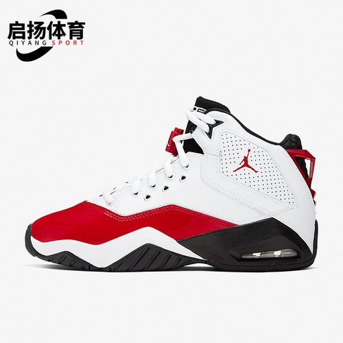 Nike耐克正品女子大童篮球鞋