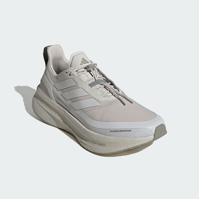 Adidas/阿迪达斯正品ULTRABOOST 5男女耐磨厚底减震跑步鞋JQ5387