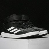 训练中帮运动鞋 Adidas Mid小童鞋 AltaSport G27113 阿迪达斯正品