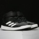 训练中帮运动鞋 Adidas Mid小童鞋 AltaSport G27113 阿迪达斯正品