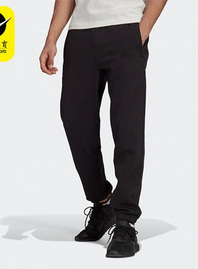 Adidas/阿迪达斯男子运动长裤FM4022 H11379 H11383