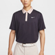 耐克正品 POLO衫 Dri Nike FIT男士 运动复古简约宽松短袖 FZ7502 540