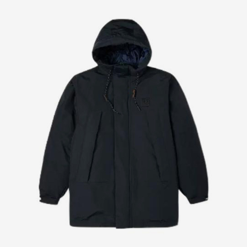 Converse/匡威正品男士简约保暖运动中长款羽绒服10023775-A03,运动服/休闲服装,运动羽绒服,淘宝优惠券,粉丝福利购,淘宝优惠卷