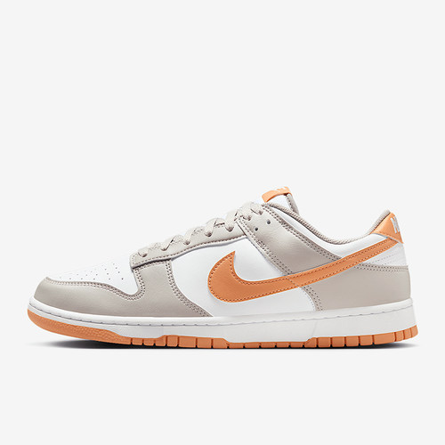 Nike/耐克正品Dunk Low Retro男士低帮经典运动板鞋HF5441-110