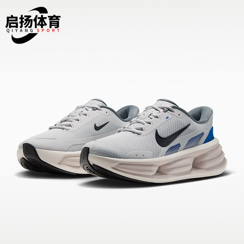 Nike/耐克正品Comfort Ride EasyOn男士运动休闲鞋IF4997-014