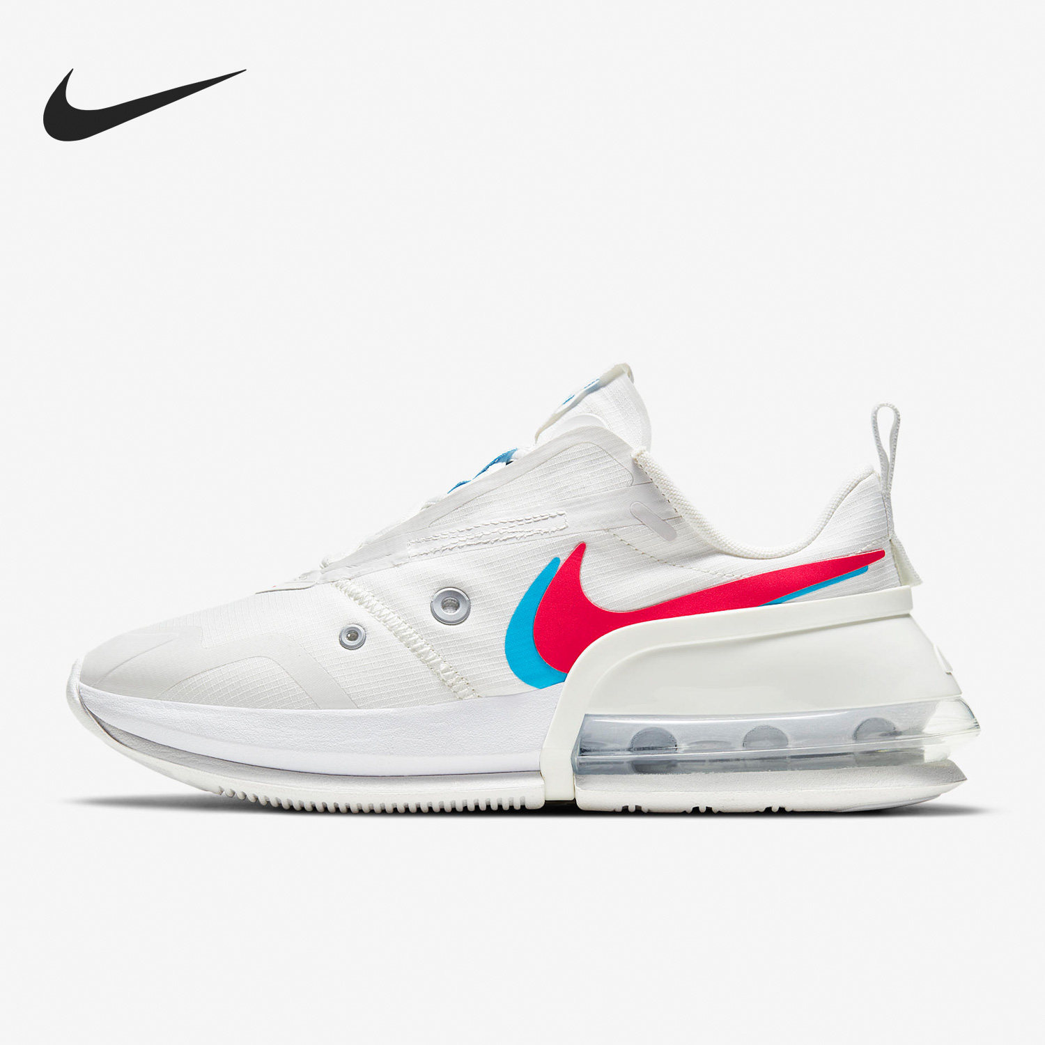 Nike/耐克正品Air Max Up女子气垫轻便运动跑步鞋CW5346-100,运动鞋new,跑步鞋,淘宝优惠券,粉丝福利购,淘宝优惠卷