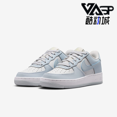 Nike/耐克正品女子大童板鞋
