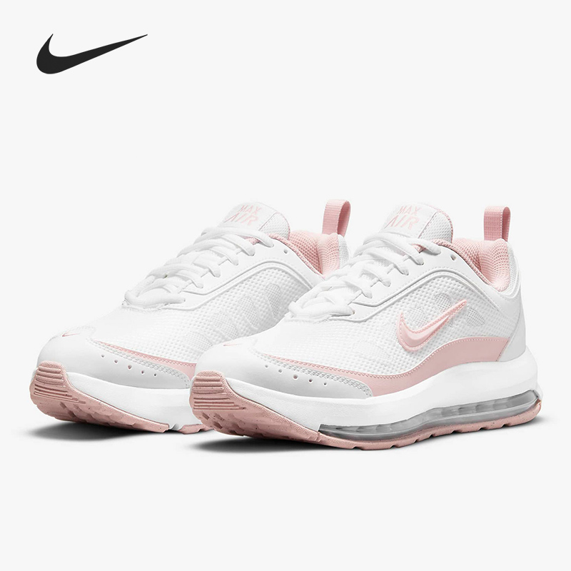 Nike/耐克男女款正品跑步鞋清仓特价CU4870-101 DA7698-500