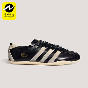 Adidas/阿迪达斯正品TOKYO X NOTITLE SHOES女士经典运动鞋KH8303