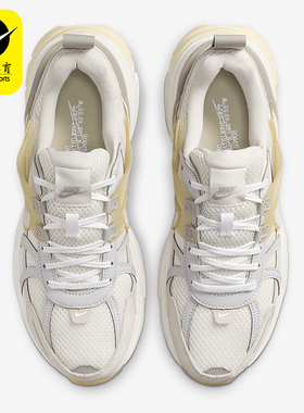 Nike/耐克正品V2K Run 女士时尚轻便柔软运动鞋HV4314-030