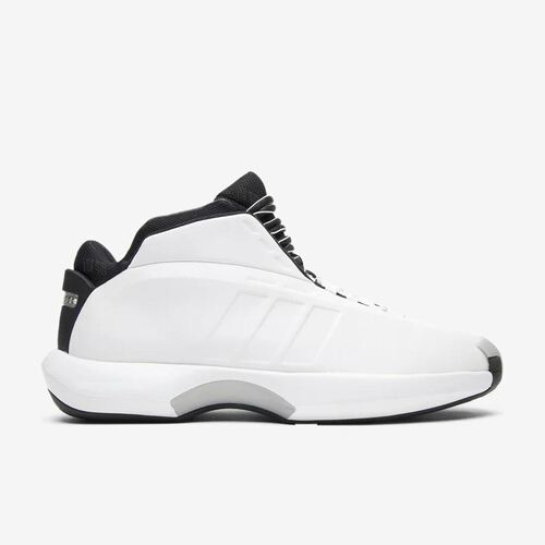 Adidas阿迪达斯正品MTR Strom trooper男款中帮运动篮球鞋D74179