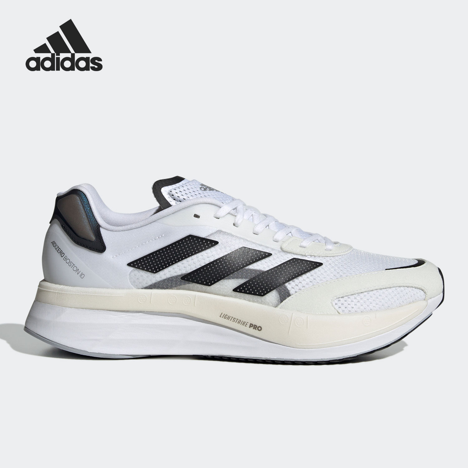 男子Adidas阿迪达斯官方正品运动