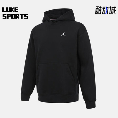 Nike/耐克正品AJ12