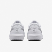 DV3258 Nike 100 新款 男女运动训练耐磨网球鞋 耐克正品 春季