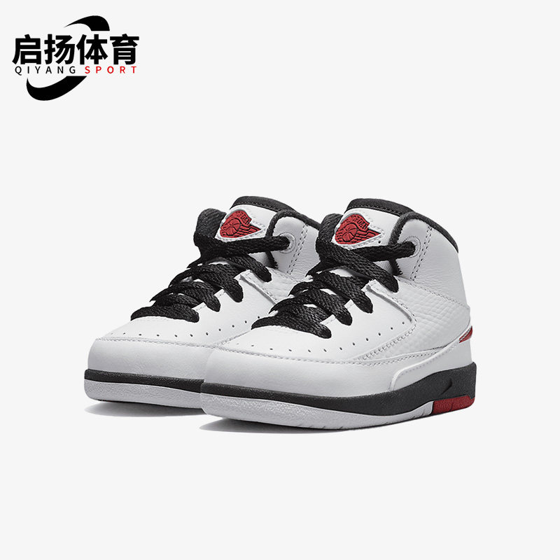 Nike/耐克正品春季新款婴童耐磨休闲运动篮球鞋DQ8563-106,童鞋/婴儿鞋/亲子鞋,运动鞋,淘宝优惠券,粉丝福利购,淘宝优惠卷