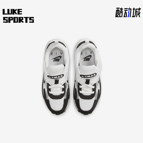 Nike/耐克儿童运动跑步鞋