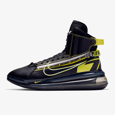 nike正品新款男子ao2110运动鞋