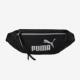 腰包077478 Puma 新款 男女休闲运动时尚 彪马正品 秋季