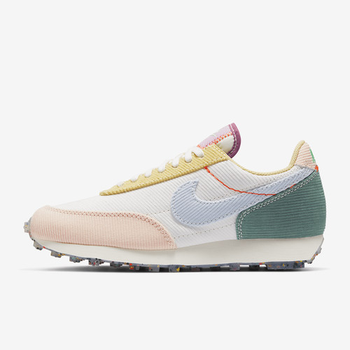 轻便Nike/耐克正品2020夏季新款