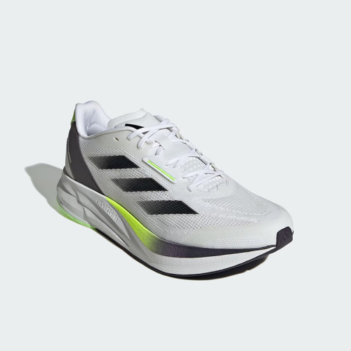 Adidas/阿迪达斯正品新款男士训练透气减震运动跑步鞋ID8356