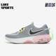 402 Dual 耐克正品 Nike 男士 Joyride CD4365 Run 运动缓震跑步鞋