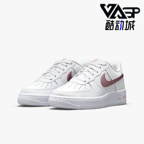 休闲板鞋Nike/耐克正品