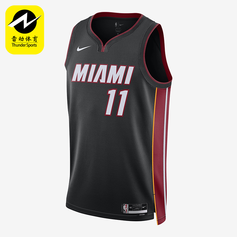 Nike/耐克正品夏季新款男士印花球衣运动背心T恤DN2011-017