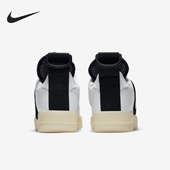 100 Force 耐克正品 Nike QS男士 Air Utility AV6247 运动鞋