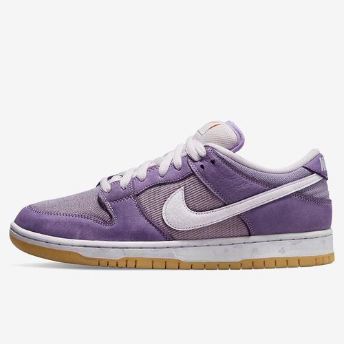 耐克正品男女运动Nike休闲