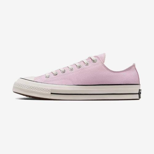 Converse/匡威正品Chuck70男女时尚潮流舒适透气低帮板鞋A08724C