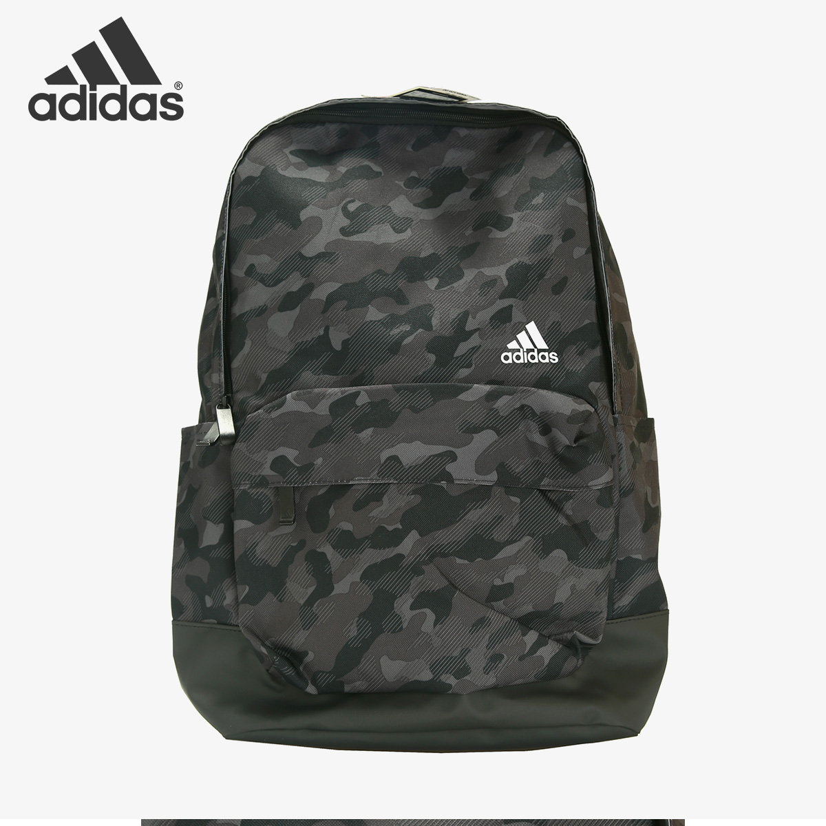 Adidas/阿迪达斯正品 夏季男女运动潮流休闲双肩包背包 EE1083