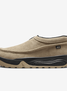 Nike/耐克正品Rufus ACG男女户外运动复古休闲鞋FV4317-200