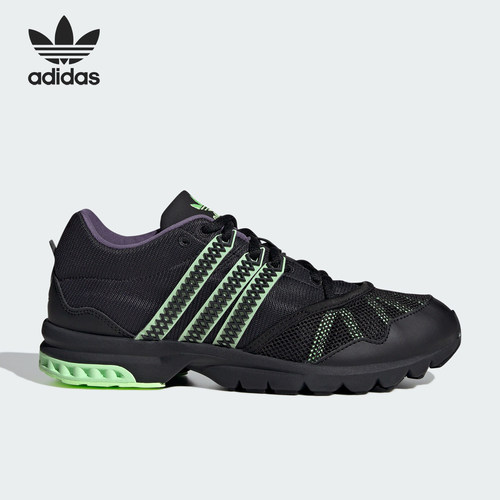 Adidas/阿迪达斯女士运动鞋